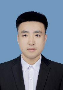 姜涛