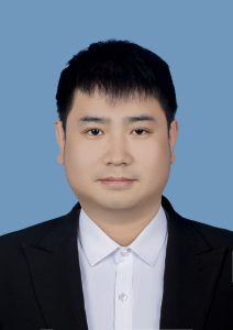 崔玉成