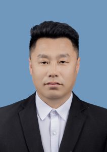 何永会
